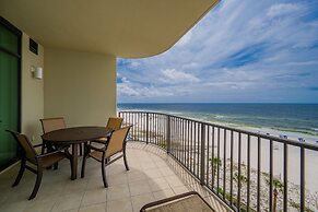 Phoenix West 607 3 Bedroom Condo