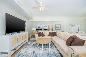 Phoenix West 607 3 Bedroom Condo