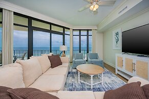 Phoenix West 607 3 Bedroom Condo