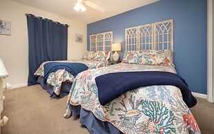 Phoenix Vi 6713 3 Bedroom Condo