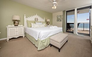 Phoenix Vi 6713 3 Bedroom Condo