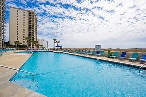 Phoenix Vi 6713 3 Bedroom Condo