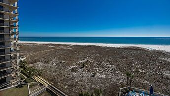 Phoenix Vi 6713 3 Bedroom Condo