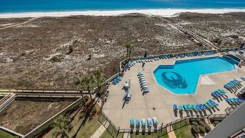 Phoenix Vi 6713 3 Bedroom Condo