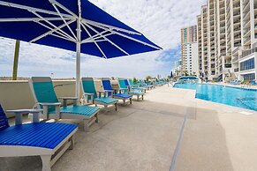 Phoenix Vi 6713 3 Bedroom Condo