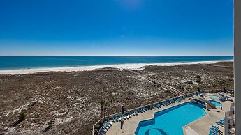 Phoenix Vi 6713 3 Bedroom Condo