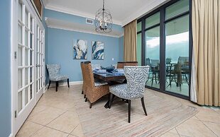 Phoenix West 2105 3 Bedroom Condo