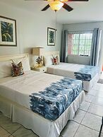 Paradise On The Rocks Hotel