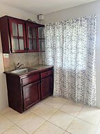 Paradise On The Rocks Hotel