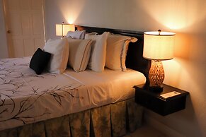 Paradise On The Rocks Hotel