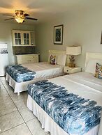 Paradise On The Rocks Hotel