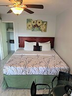 Paradise On The Rocks Hotel