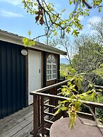 Charming Cottage in Elgin, Grabouw