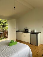 Charming Cottage in Elgin, Grabouw