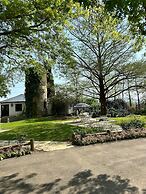 Charming Cottage in Elgin, Grabouw