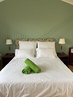 Charming Cottage in Elgin, Grabouw