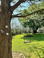 Charming Cottage in Elgin, Grabouw