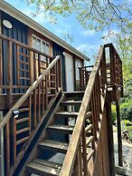 Charming Cottage in Elgin, Grabouw