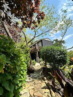 Charming Cottage in Elgin, Grabouw