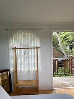 Charming Cottage in Elgin, Grabouw