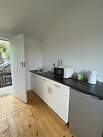 Charming Cottage in Elgin, Grabouw