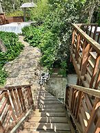 Charming Cottage in Elgin, Grabouw