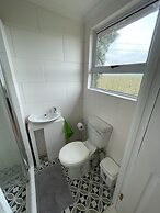 Charming Cottage in Elgin, Grabouw