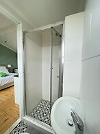 Charming Cottage in Elgin, Grabouw