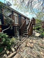 Charming Cottage in Elgin, Grabouw