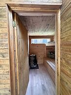 Charming Cottage in Elgin, Grabouw