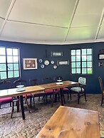 Charming Cottage in Elgin, Grabouw