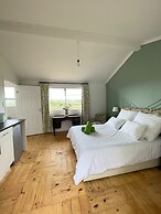 Charming Cottage in Elgin, Grabouw