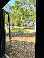 Charming Cottage in Elgin, Grabouw