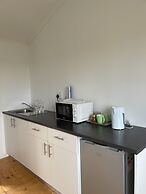 Charming Cottage in Elgin, Grabouw