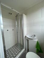 Charming Cottage in Elgin, Grabouw