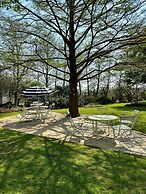 Charming Cottage in Elgin, Grabouw