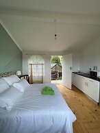 Charming Cottage in Elgin, Grabouw