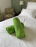 Charming Cottage in Elgin, Grabouw