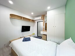 C You Home at CNX