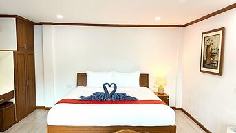 C You Home at CNX
