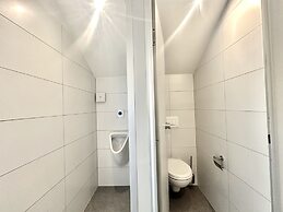 ZIMMERzuVERMIETEN.ch Deitingen Kreuz