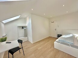 ZIMMERzuVERMIETEN.ch Deitingen Kreuz