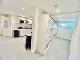 ZIMMERzuVERMIETEN.ch Deitingen Kreuz