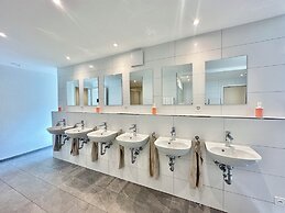 ZIMMERzuVERMIETEN.ch Deitingen Kreuz