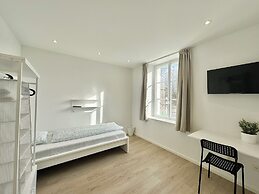 ZIMMERzuVERMIETEN.ch Deitingen Kreuz