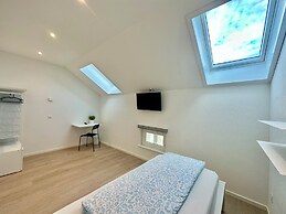 ZIMMERzuVERMIETEN.ch Deitingen Kreuz