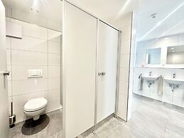 ZIMMERzuVERMIETEN.ch Deitingen Kreuz