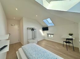 ZIMMERzuVERMIETEN.ch Deitingen Kreuz