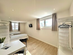 ZIMMERzuVERMIETEN.ch Deitingen Kreuz