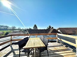 ZIMMERzuVERMIETEN.ch Deitingen Kreuz